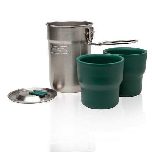 STANLEY Adventure Cook Set