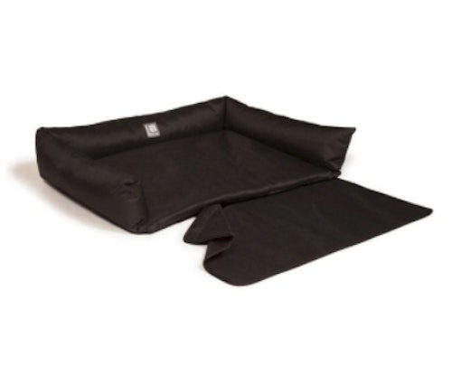 Danish Design Boot Bed Large