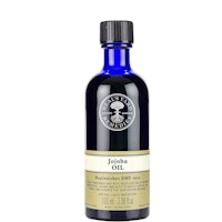 Jojoba Oil