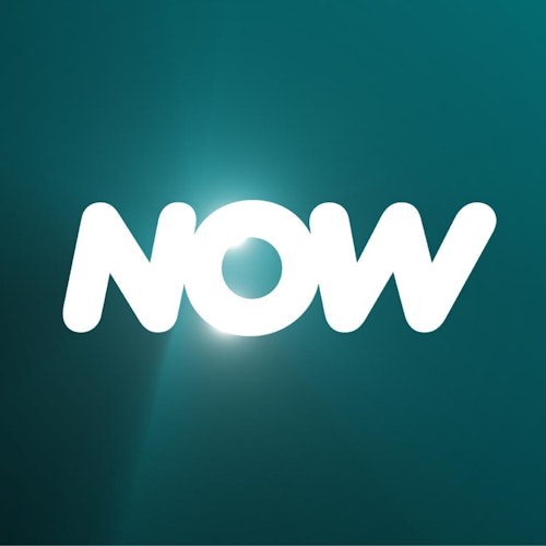 Now Entertainment Membership