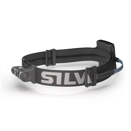 Silva Trailrunner Free Headtorch Silva Trailrunner Free Headtorch