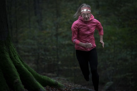 Silva Trailrunner Free Silva Trailrunner Free