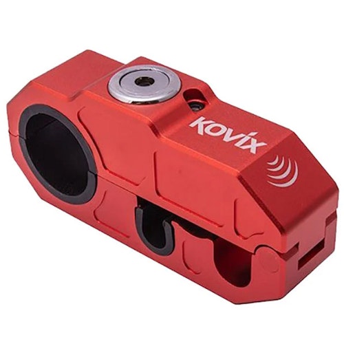 Kovix Lever Lock
