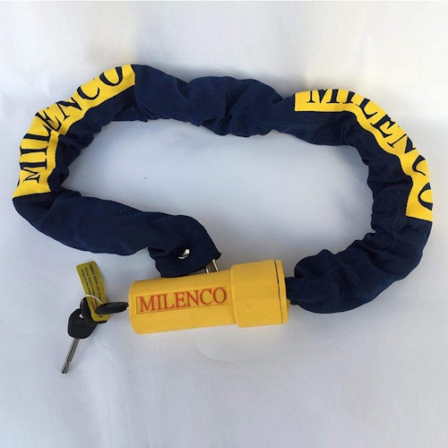 Milenco Coleraine