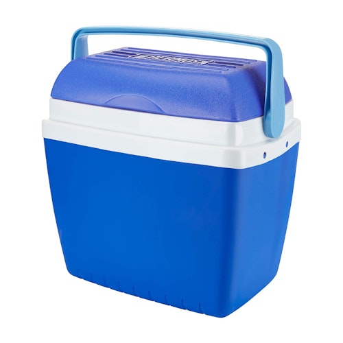 Thermos Cool Box