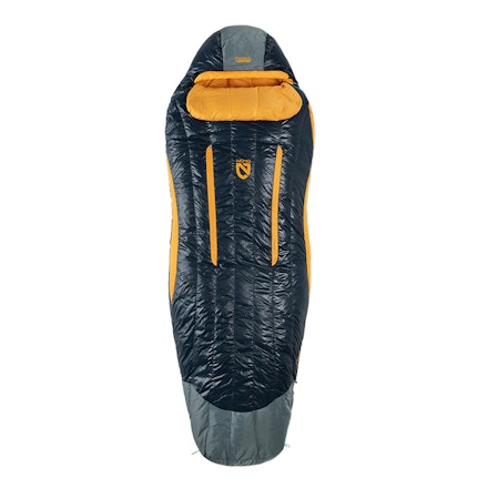 NEMO Disco 15 sleeping bag NEMO Disco 15 sleeping bag
