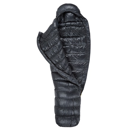 Mountain Equipment Firelite sleeping bag Mountain Equipment Firelite sleeping bag