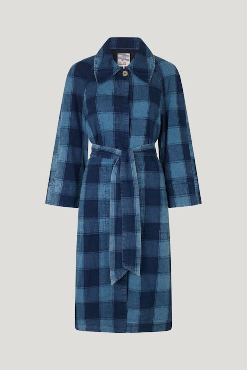 Baum Und Pferdgarten, Dezime Coat, WAS £309 NOW £154.50