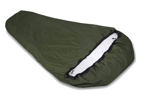 Alpkit Hunka