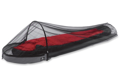 Outdoor Research Bug Bivy