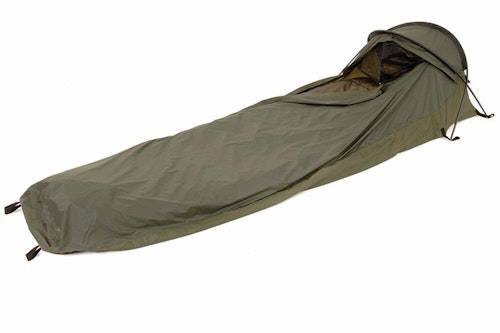 Snugpak Stratosphere