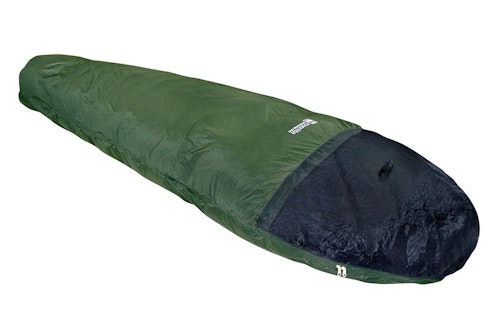Terra Nova Moonlite Bag Cover