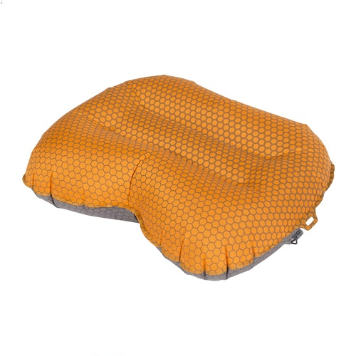 Exped Air Pillow