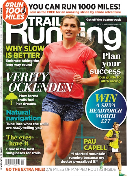 aug sep 2021 cover aug sep 2021 cover