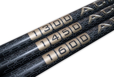 DRENNAN ACOLYTE CARP PRO DRENNAN ACOLYTE CARP PRO