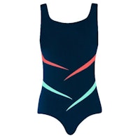 https://www.pinkribbonlingerie.co.uk/collections/view-all-swimwear/products/kuhului-twist-mastectomy-swimsuit