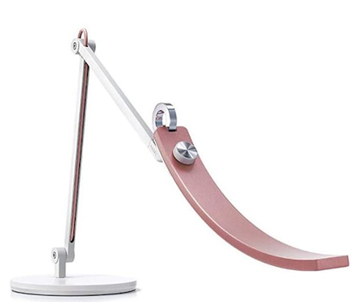 BenQ e-Reading Desk Light