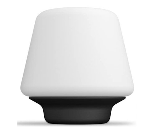 Philips Wellness Connect Lamp