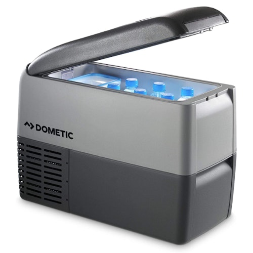 Dometic CoolFreeze CDF 26 Fridge Freezer