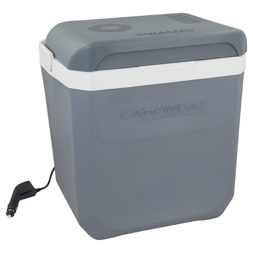 Campingaz Powerbox Plus