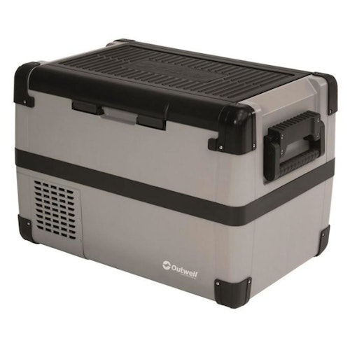 Outwell Deep Cool 50L Fridge