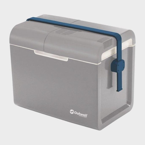 Outwell ECOcool Coolbox