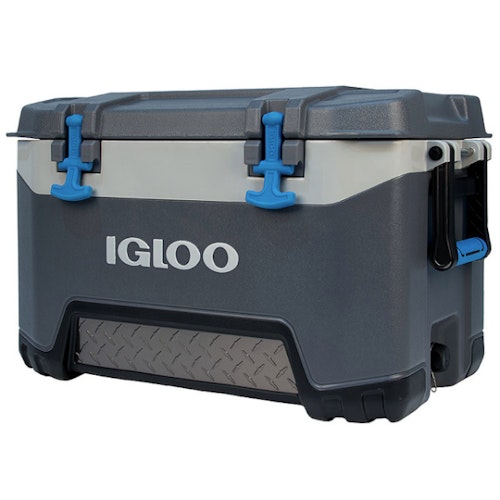 Igloo BMX 52 Cool Box