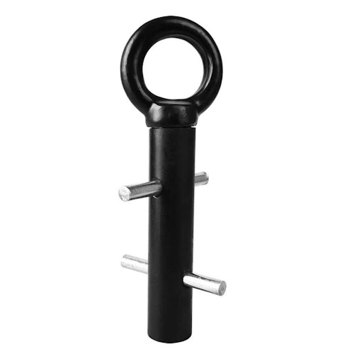 Oxford Terraforce Ground Anchor