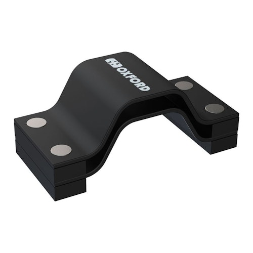 Oxford Beast Ground Anchor
