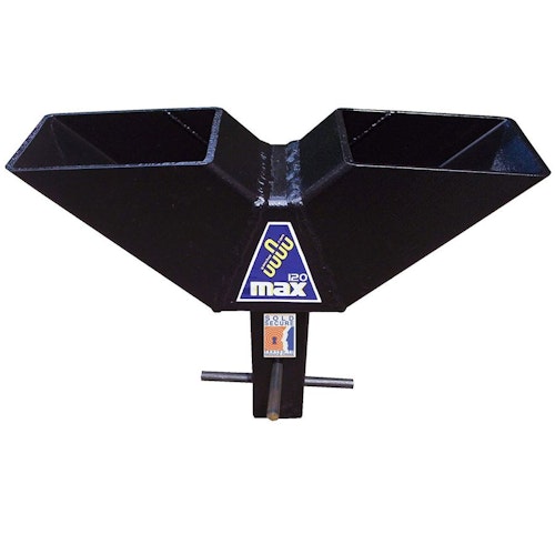 Y Anchor 120 Ground Anchor