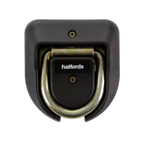 Halfords Advance Ground Anchor