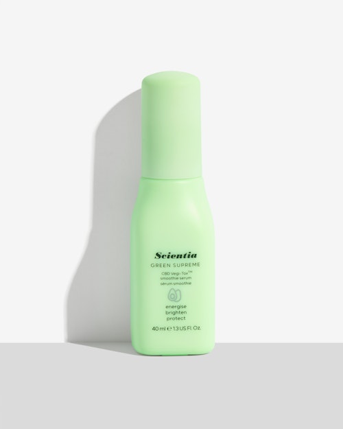 best cheap face serums