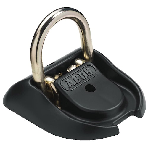 Abus Ground Anchor