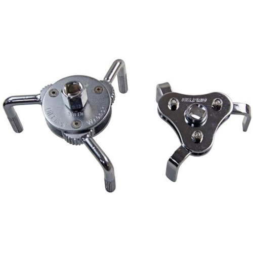 Oil Filter Wrenches