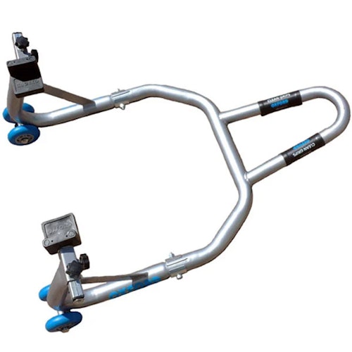 Oxford Premium Paddock Stands