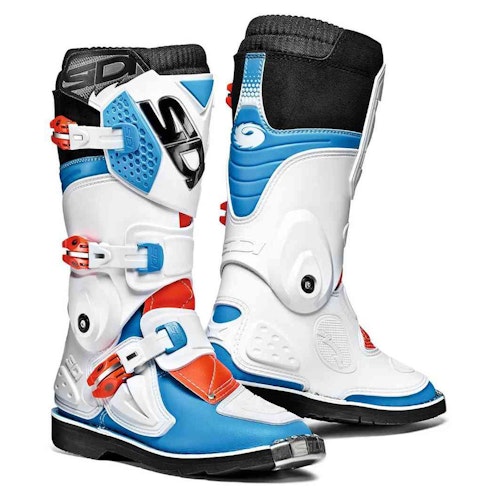 Sidi Flame