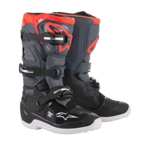 Alpinestars Tech 7S