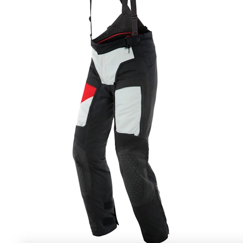 Dainese D-Explorer 2 Gore-Tex Trousers