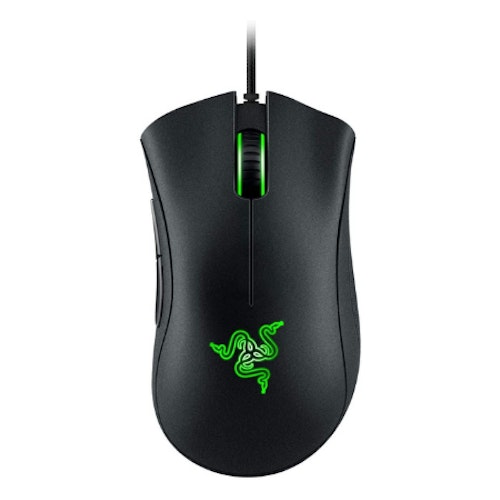 Razer DeathAdder Essential