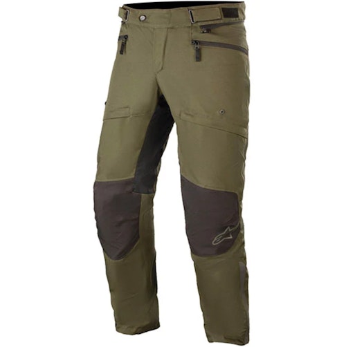 Alpinestars AST-1 V2