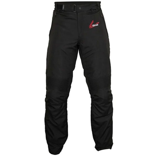 Weise Core Textile Jeans