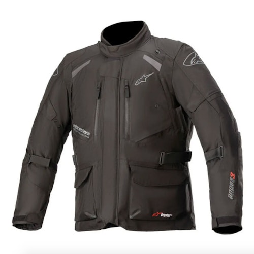 Alpinestars Andes V3 Drystar Jacket