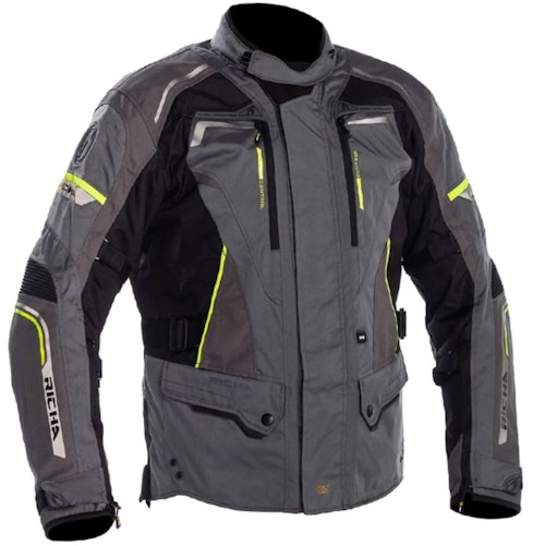 Richa Infinity 2 Jacket