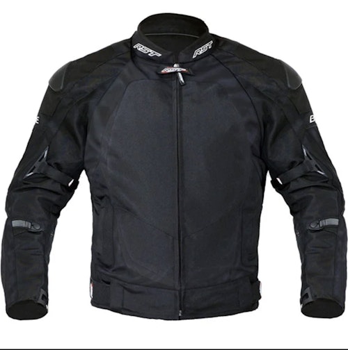 RST Blade Sport 2 Textile Jacket
