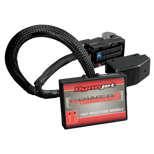 DynoJet Power Commander V