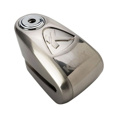Kovix Kal Alarmed Disclock