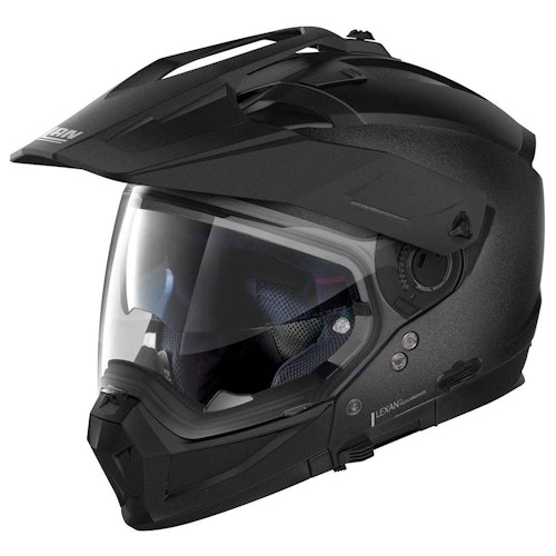 Nolan N70.2 Helmet