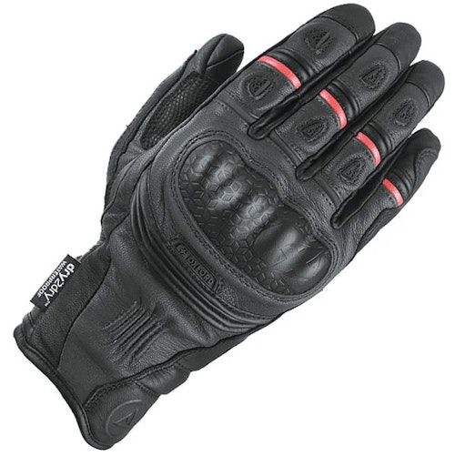 Oxford Mondial Gloves