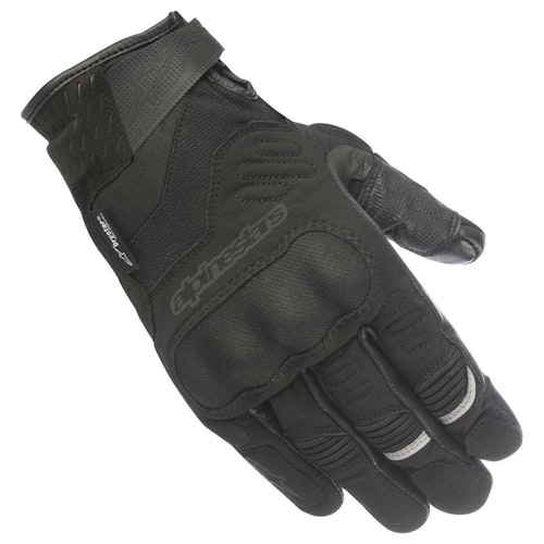 Alpinestars C30 Drystar Gloves