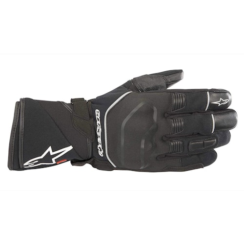 Alpinestars Andes Touring Outdry Gloves